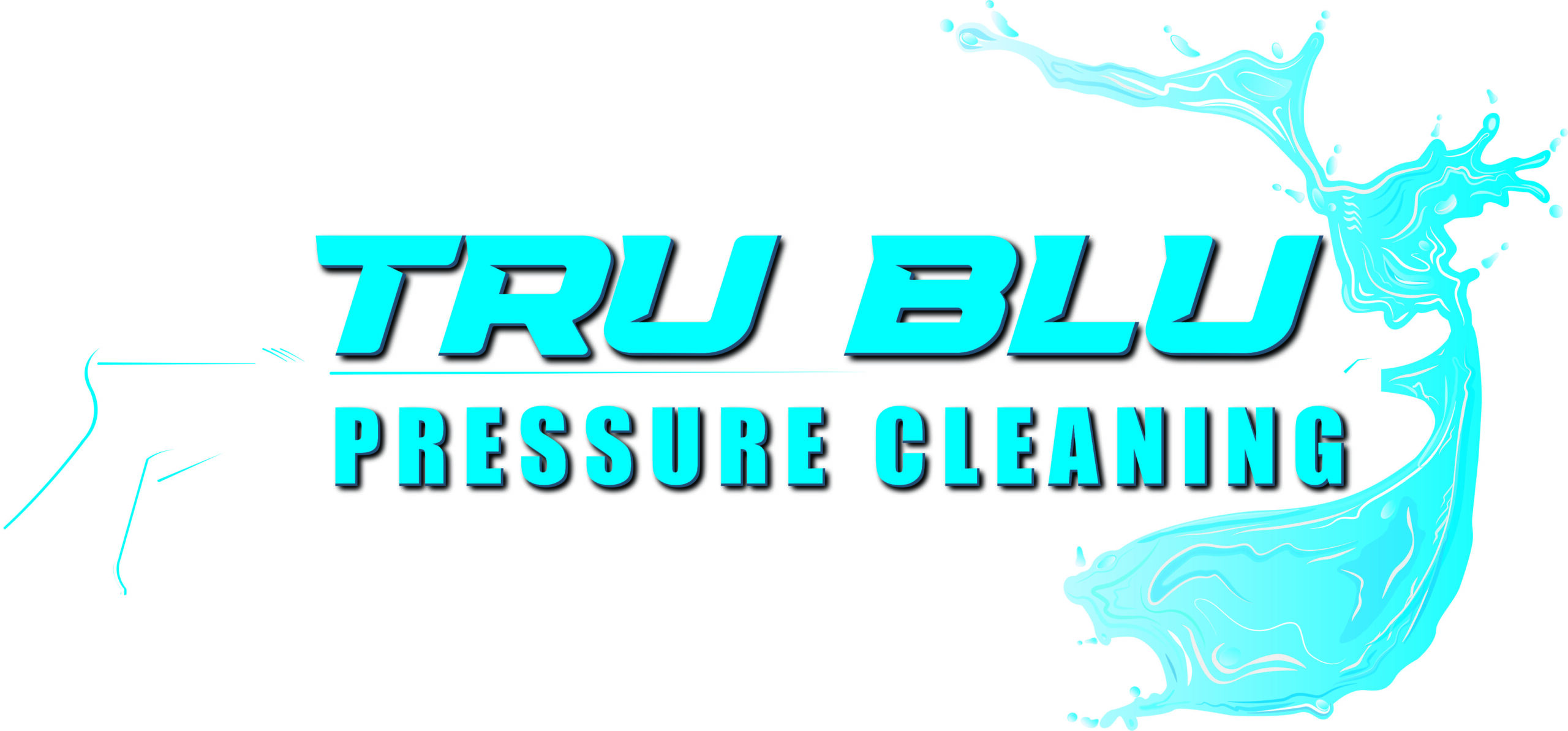 Tru Blu Pressure Cleaning Australia, Sydney